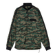 DIGI CAMO GREEN/BROWN
