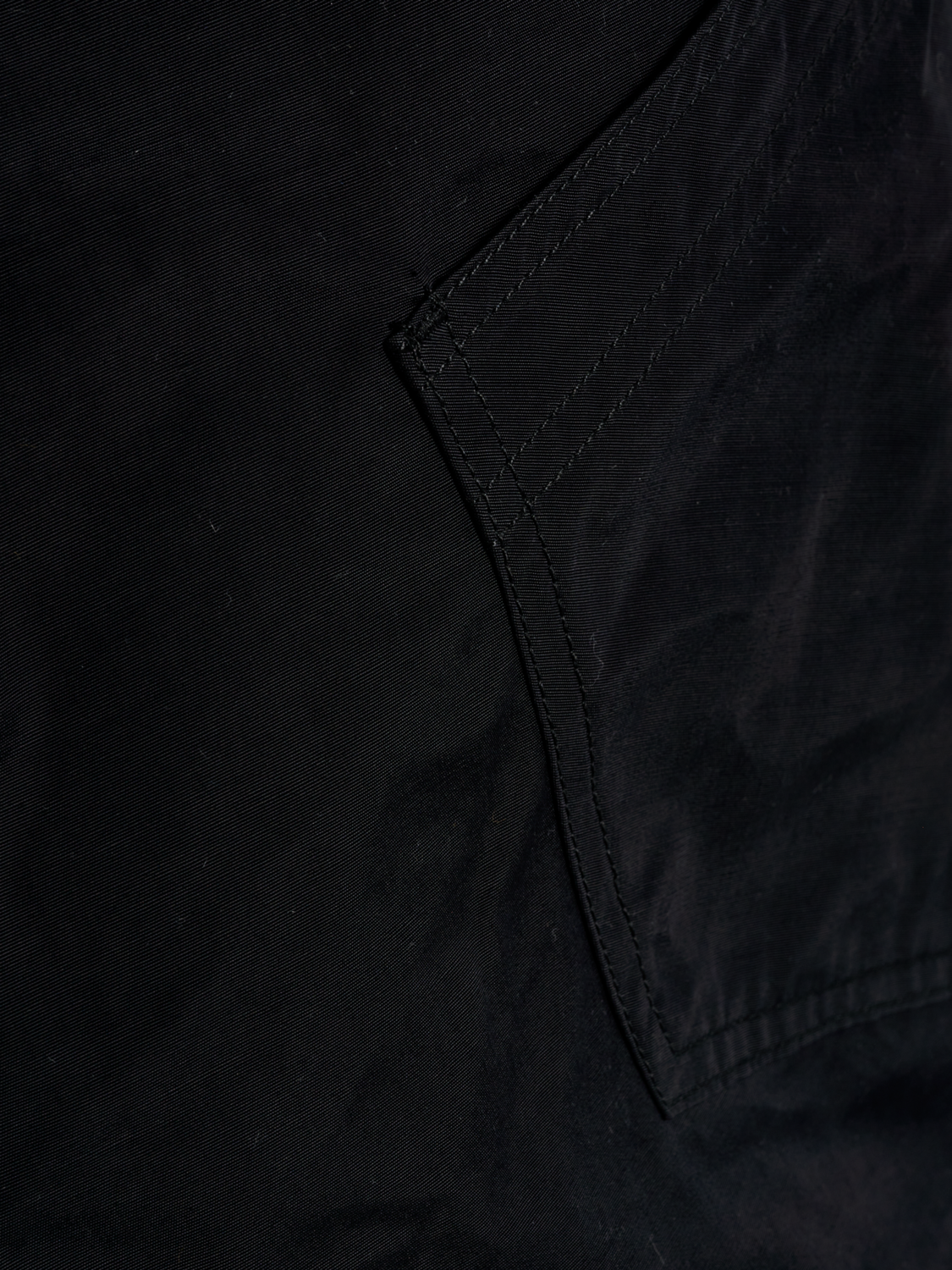 HALO COMBAT CANVAS PANTS, 0060, packshot