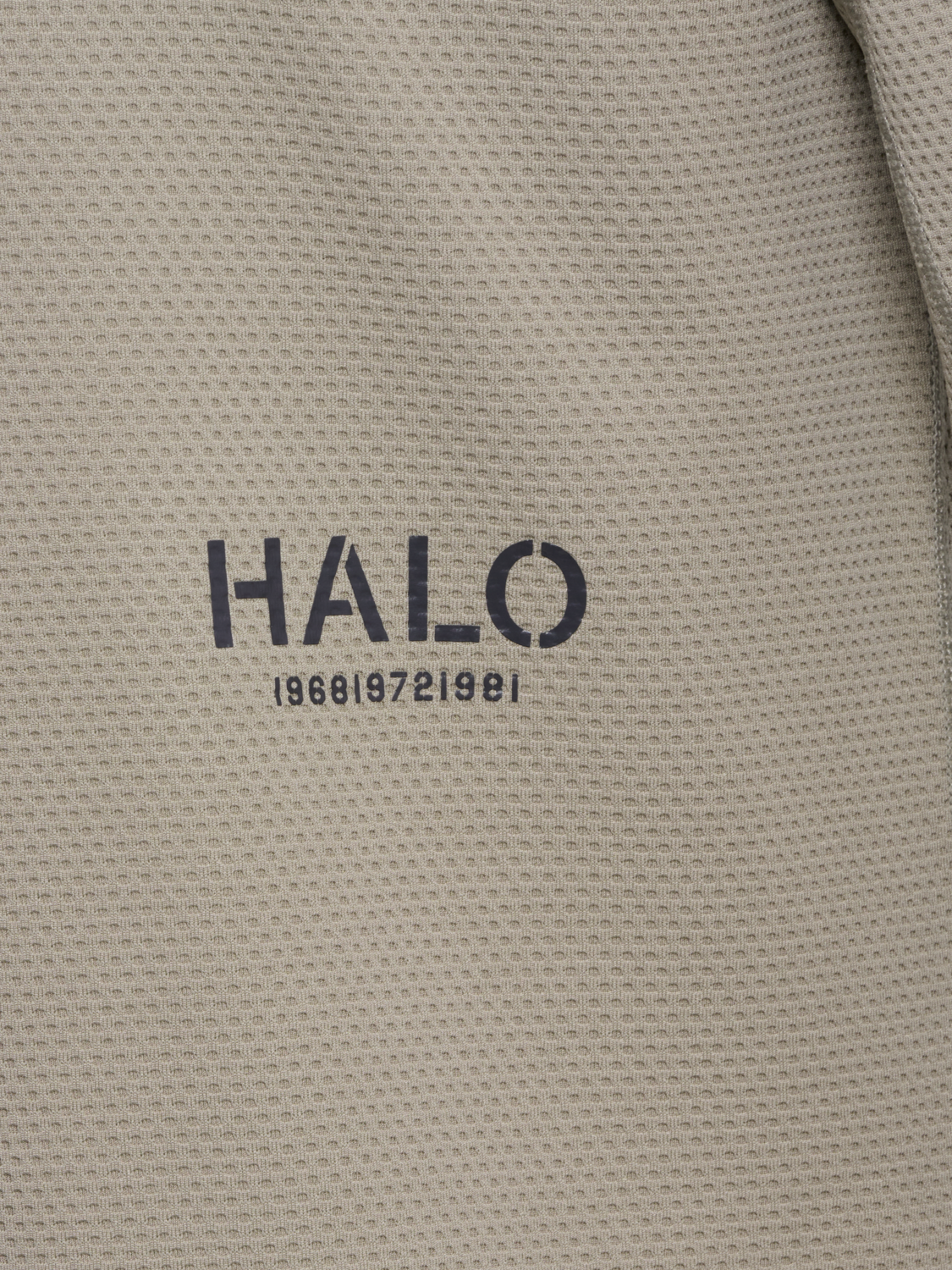 HALO SORONA LS, SENECA ROCK, packshot