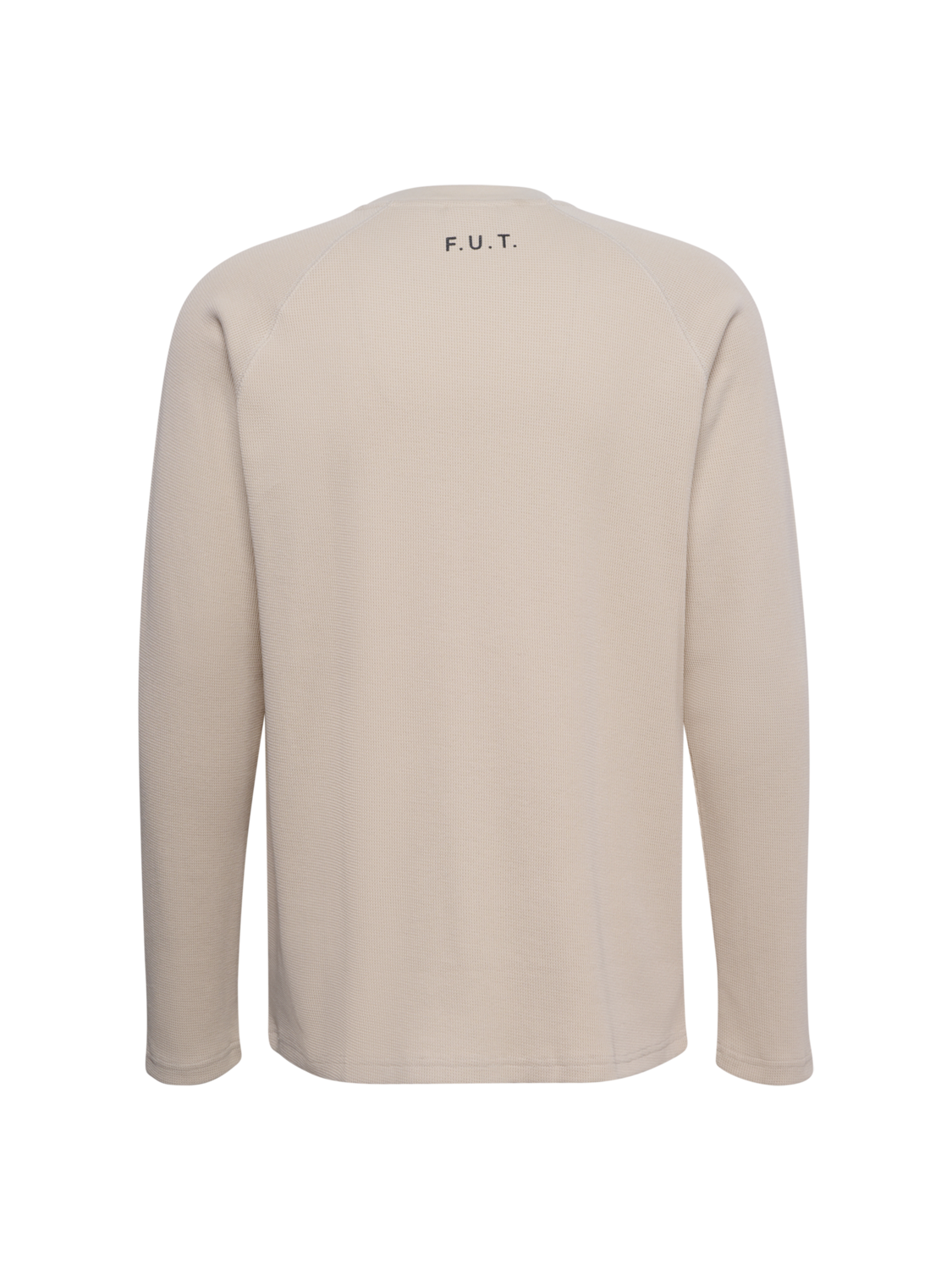 HALO SKYHOOK LS, SILVER LINING, packshot