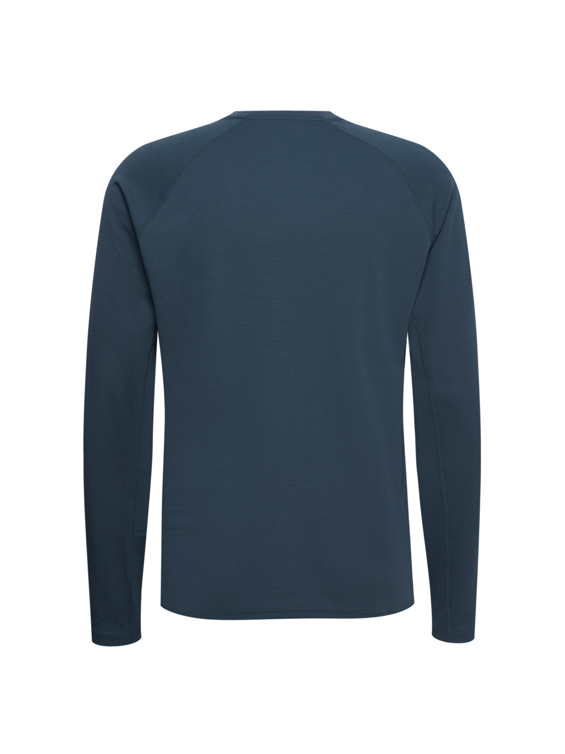 HALO SORONA LS, DARK SLATE, packshot