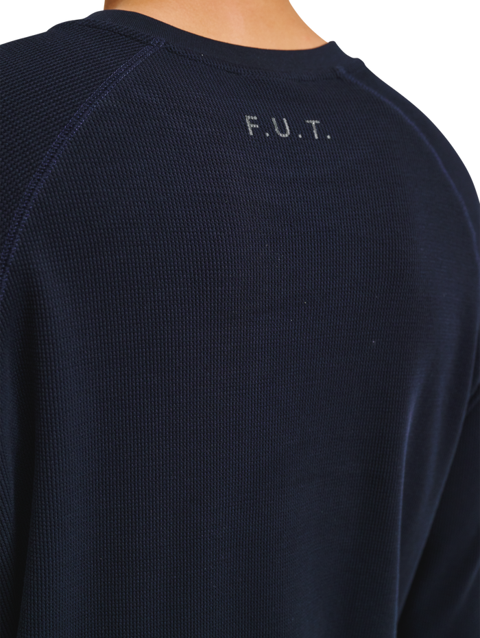 HALO SKYHOOK LS, DEEP WELL, model