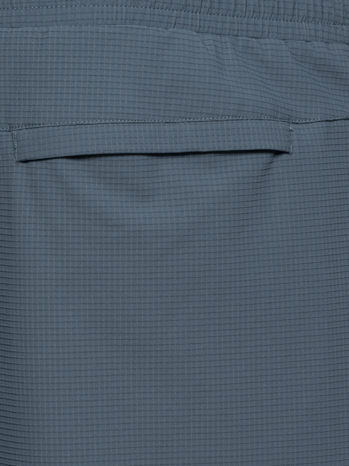 HALO APEX SHORTS, DARK SLATE, packshot