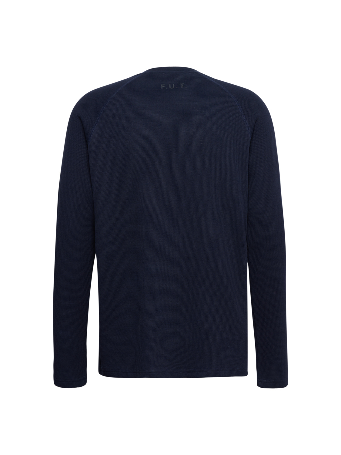 HALO SKYHOOK LS, DEEP WELL, packshot