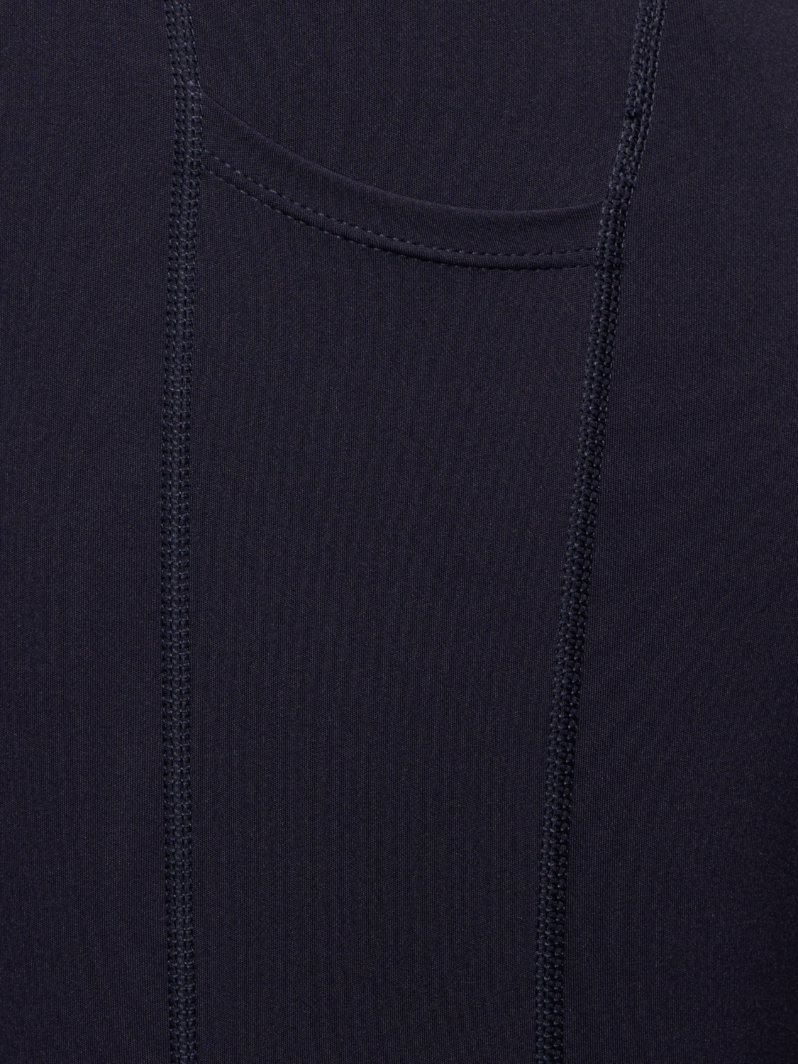 HALO WOMEN TRAINING TIGHTS, DEEP WELL/DEEP WELL, packshot