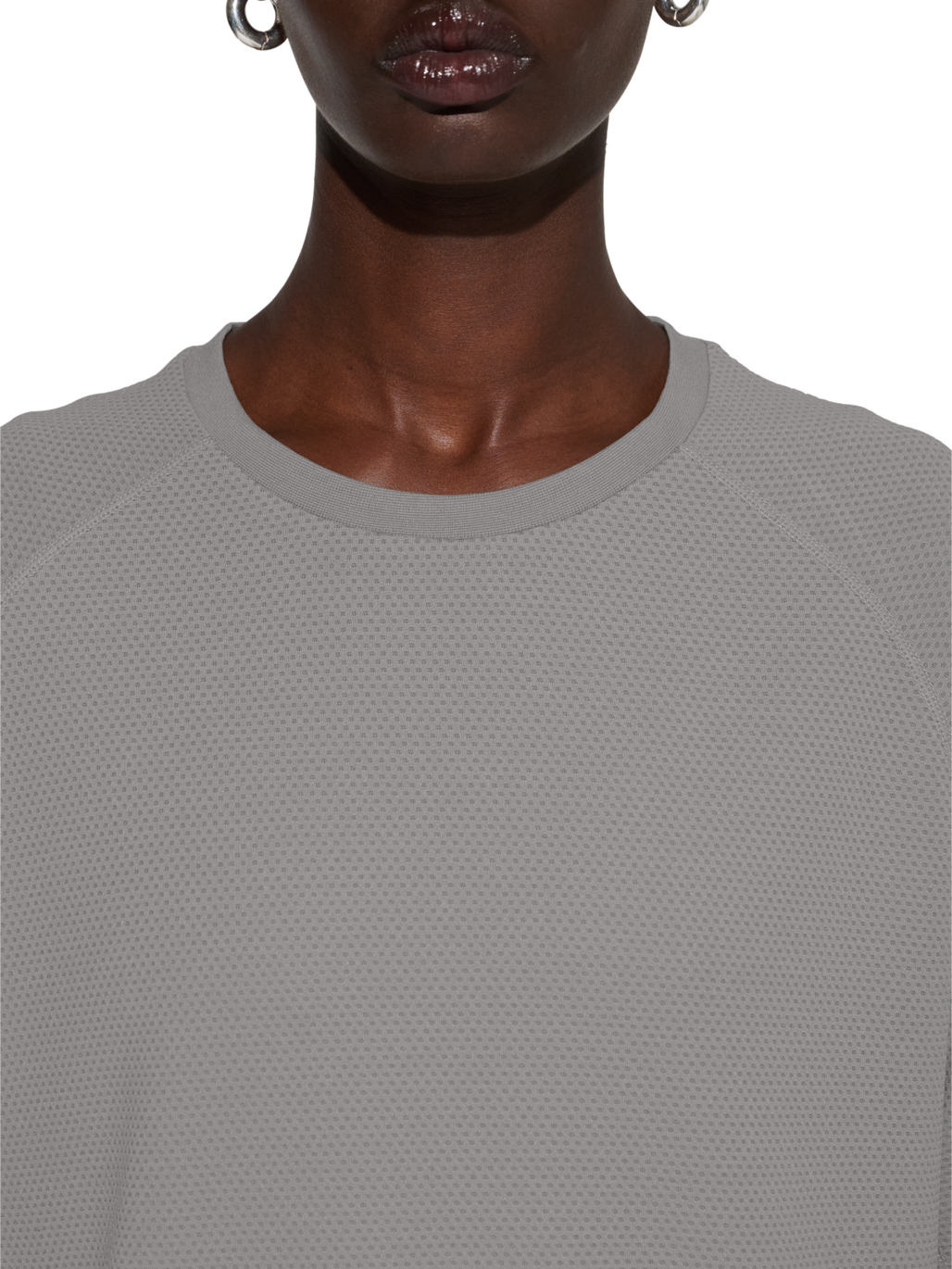 HALO SORONA LS, MOURNING DOVE, model