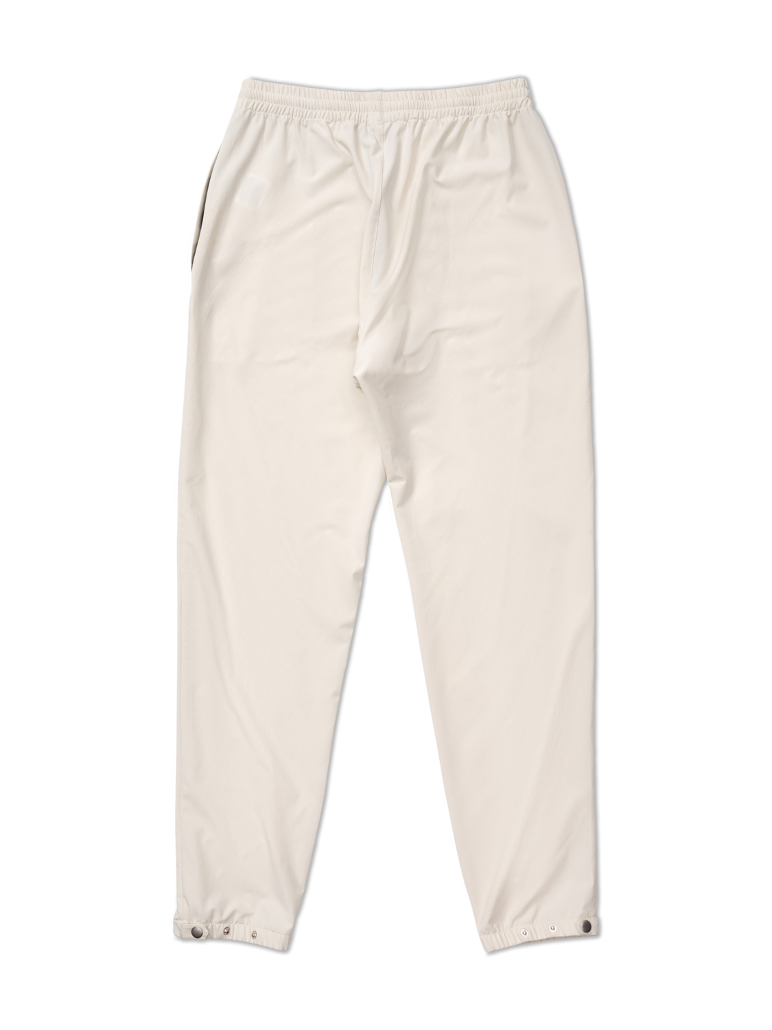 HALO TECH PANT, 1940, packshot