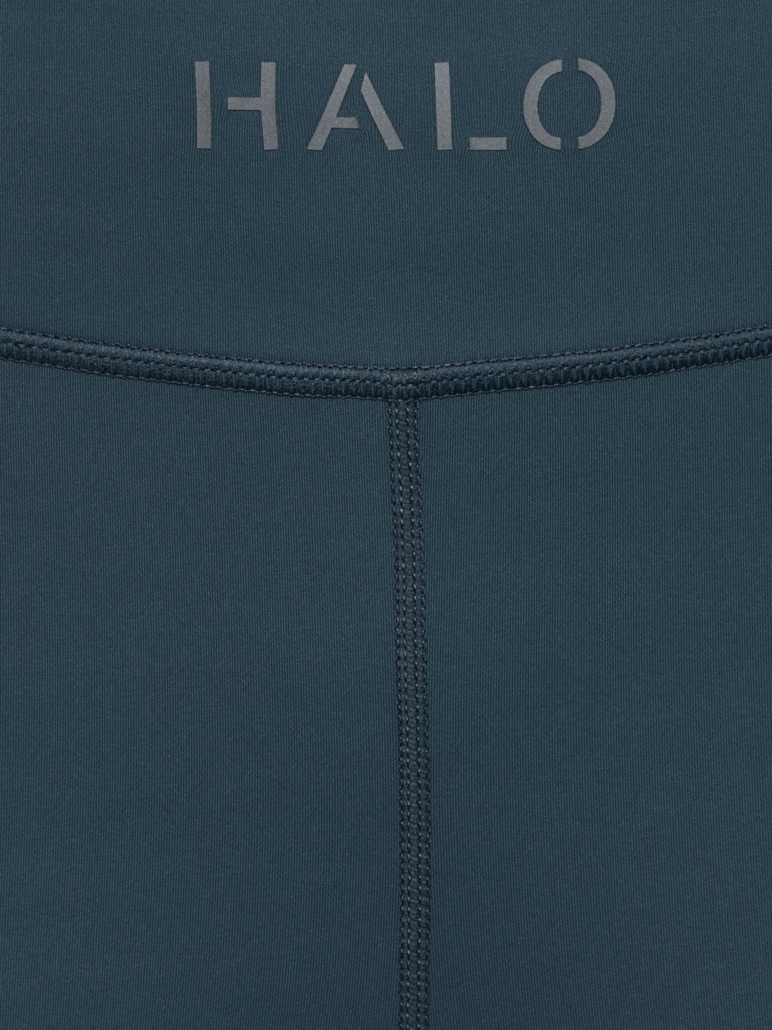 HALO WOMEN TRAINING SPRINTERS, DARK SLATE, packshot