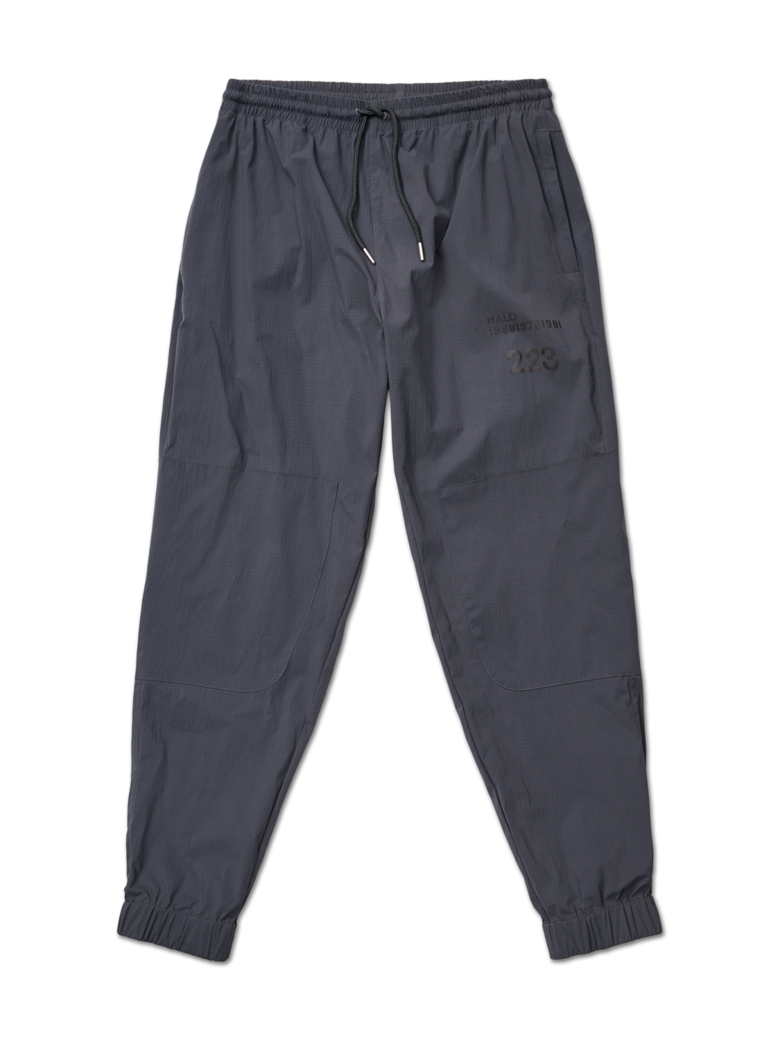 HALO FIELD PANT, 2033, packshot