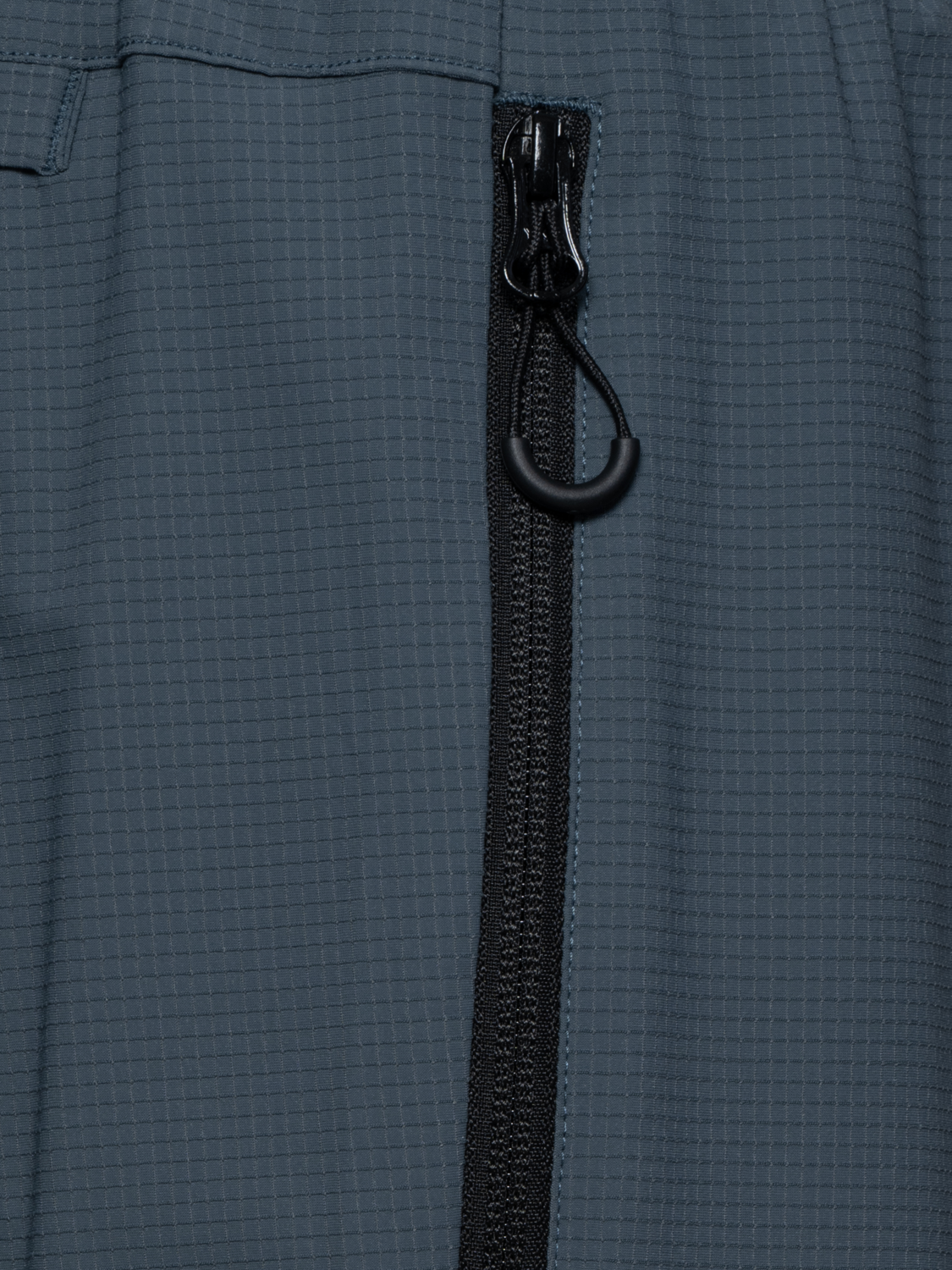 HALO APEX PANTS, DARK SLATE, packshot