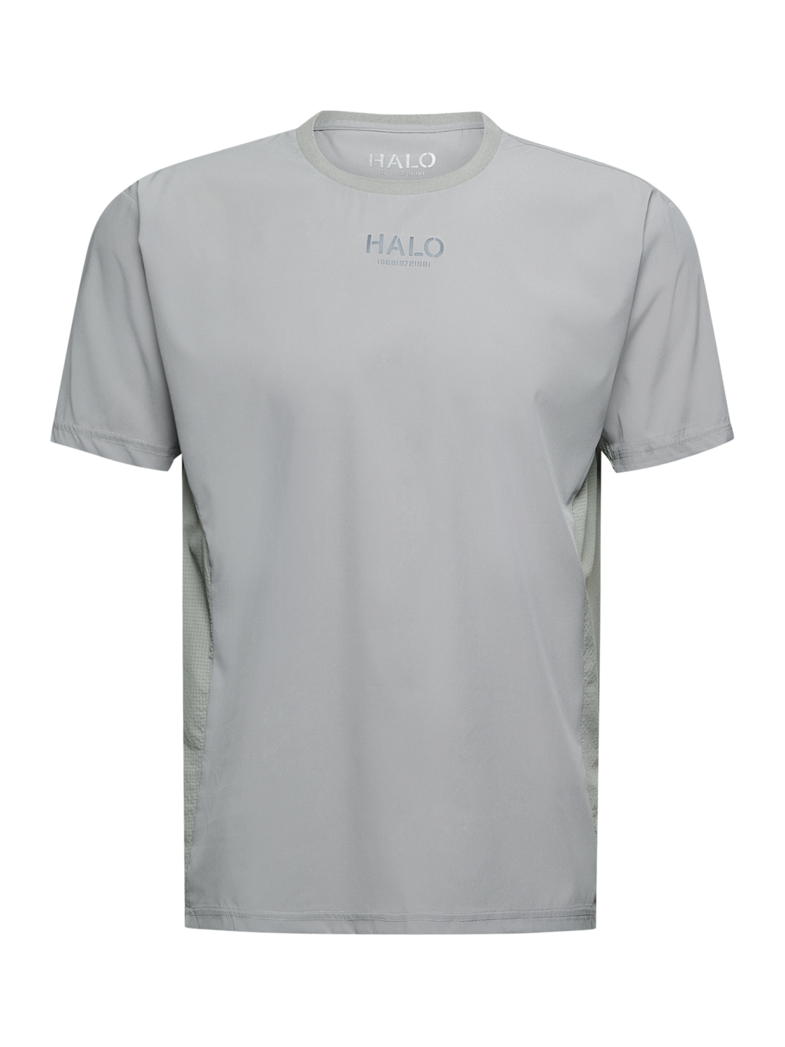 HALO SCOUT SS T-SHIRT, GRIFFIN, packshot